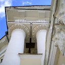 ���� ��������, ������ - ��������� 23 �������� 2015 � ������ ���������: �� �������� ����������)))�