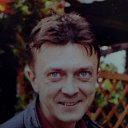  Vinni Kolss,  , 57  -  29  2015