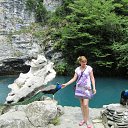 �������, ������� ����� �� ������� ���� ����������