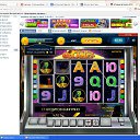 �������-17 ����� �� ������� ���������-������� �������� 2013�