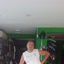 ���� ������, �����������, 50 ��� - ��������� 6 ������� 2015 � ������ ���� ����������