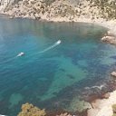 ���� ������, ���� - ��������� 17 ���� 2015 � ������ ������ ��������