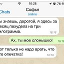 ���� ���������, ��������� - ��������� 25 ���� 2015 � ������ ������ ��������