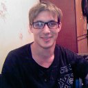 ���� ����, ���������, 37 ��� - ��������� 4 ������� 2015 � ������ ���� ����������