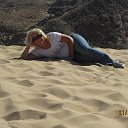 ���� �������, �����, 56 ��� - ��������� 18 ������� 2015 � ������ ���� ����������