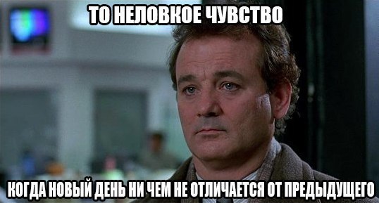 ? ,  ! - 20  2015  11:52