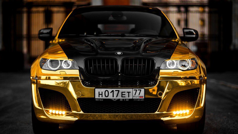  | BMW - 19  2015  10:23