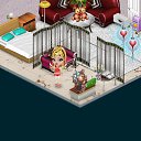 ���� ��������, ������ - ��������� 9 ���� 2015 � ������ �Tropikania�