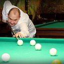 ���� ����, ����, 41 ��� - ��������� 4 �������� 2015 � ������ ���� ����������