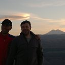 ��� ������� �����! �� ������� ���� ����������