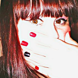 ���������, ��������, 33 ����