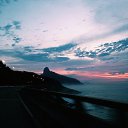 ���� Vika, ���������, 27 ��� - ��������� 5 ������� 2015 � ������ ������ ��������