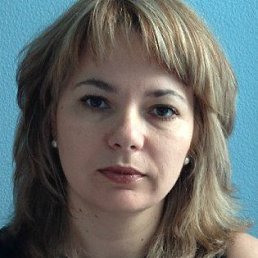 �����, �����������