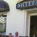 ���� ���������, �����������, 66 ��� - ��������� 2 ���� 2015 � ������ ���� ����������