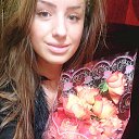 ���� ����, ����, 29 ��� - ��������� 27 ���� 2015 � ������ ���� ����������