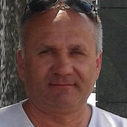 Stas, �������, 58 ���