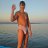 ���� Piter, ��������� - ��������� 11 �������� 2015