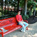 ���� �����, ����, 39 ��� - ��������� 27 ��� 2015 � ������ ���� ����������