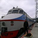 ���� ���������, �����������, 37 ��� - ��������� 23 �������� 2015 � ������ �߻