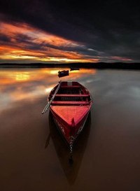 Гоните прочь мысли, которые делают вас несчастными; делайте вещи, которые вам нравятся; встречайтесь ... - 3