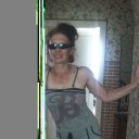 ���� ����, ������������, 51 ��� - ��������� 31 ��� 2015 � ������ �)))�