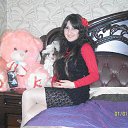 ���� Elena, ������ - ��������� 7 ���� 2015 � ������ ���� ����������