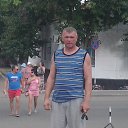���� �������, ���������, 45 ��� - ��������� 7 ������� 2015 � ������ ���� ����������