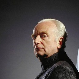 Slec, �������