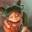 ���� ������, �������� - ��������� 28 ���� 2015 � ������ ������ ��������