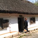 ���� ����, �����, 50 ��� - ��������� 28 ���� 2015 � ������ ���� ����������