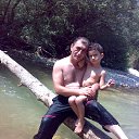  Z@, , 56  -  10  2015    