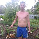 ���� ��������� ���, ���������, 38 ��� - ��������� 26 ���� 2015 � ������ ���� ����������