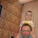 ���� Viktor, ��������, 63 ���� - ��������� 11 ������� 2015 � ������ ���� ����������