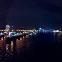 ���� �����, ������ - ��������� 23 �������� 2015 � ������ �������.�������