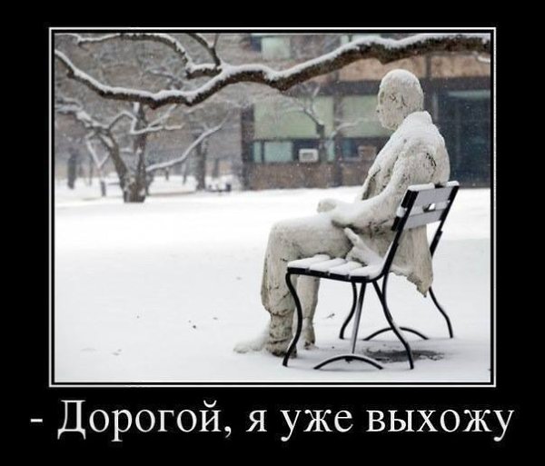   |  |  - 27  2015  15:25