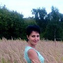 ���� �����, ������ - ��������� 15 ������� 2015