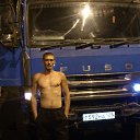 ���� �������, �������, 42 ���� - ��������� 11 ������� 2015