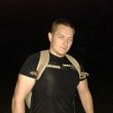 ���� �����, ���� - ��������� 26 ���� 2015 � ������ ������ ��������