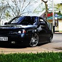 ���� ������, �����������, 31 ��� - ��������� 2 ������� 2015 � ������ ���� ����������