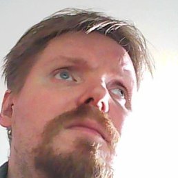 Valts, ����, 51 ���