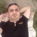 ���� Mohammad, �������, 44 ���� - ��������� 11 ���� 2015 � ������ ���� ����������