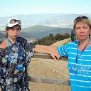 ���� �������, �����-���������, 55 ��� - ��������� 2 ���� 2015 � ������ ���� ���� ������