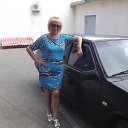 ���� ��������, ����� - ��������� 19 �������� 2015 � ������ ���� ����������