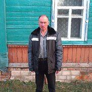 , 61 , 