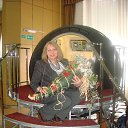 ���� �������, ������-��-����, 72 ���� - ��������� 16 ���� 2015