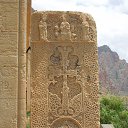 ������� �� ������� �������߻