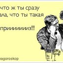 ���� �����, �������� - ��������� 15 ��� 2015 � ������ ������ ��������