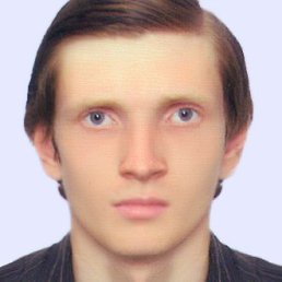 ���������, ����