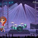 ���� ����, �������, 44 ���� - ��������� 9 �������� 2015 � ������ �Tropikania�