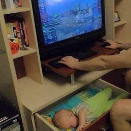 ���� ��������, �������, 44 ���� - ��������� 1 ��� 2015